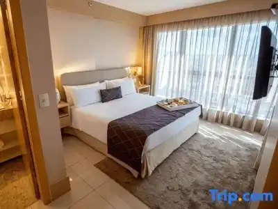 Cullinan Hplus Premium - 241