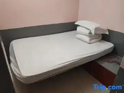 A-Inn Hostel - 24