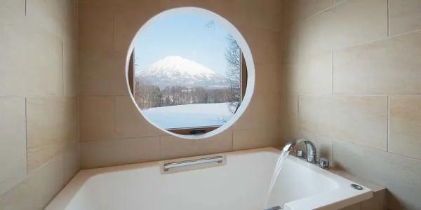 Akari Niseko - 5