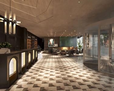 Titanic Comfort Kurfürstendamm - 31