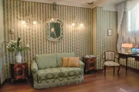 Locanda Vivaldi - 33