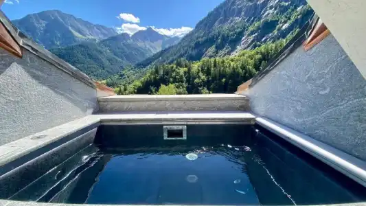 Gran Baita & Wellness - 177