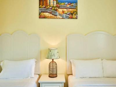 ibis budget Singapore Joo Chiat - 49