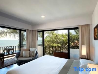 Praseban Resort - 62