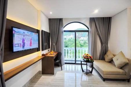 Crown Nguyen Hoang - 7