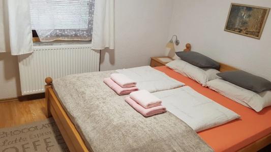 St. George B&B - 19
