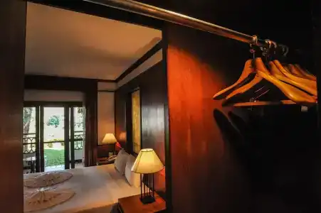 Suan Bua & Resort - 61