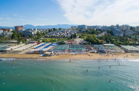 Side Alegria & Spa - Adults Only - All inclusive - 29