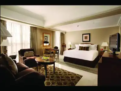 Gran Mahakam - 44