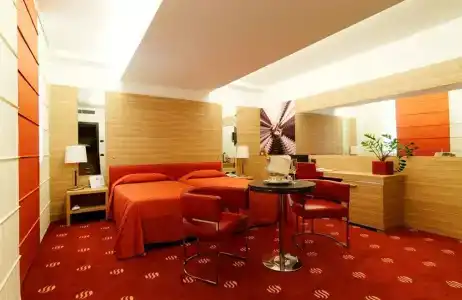 RMH Modena Raffaello - 25