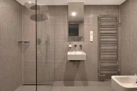Luxury Spa & Wellness Prezident - 34