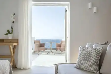 Maritimo Beach - 116
