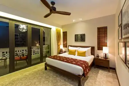 RiverTown Hoi An Resort & Spa - 46