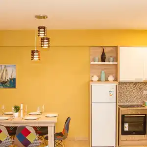 ApartKasmi - 26