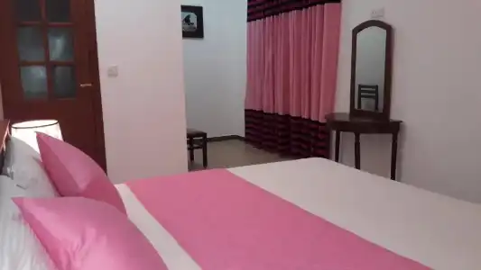 Rani Inn - 15
