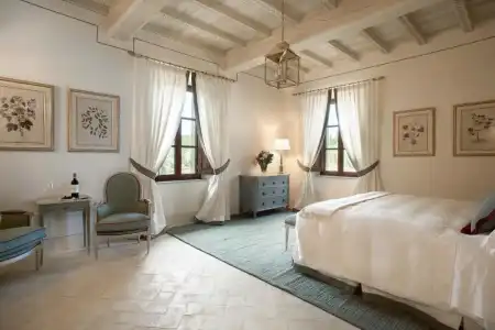 Dievole Wine Resort - 57