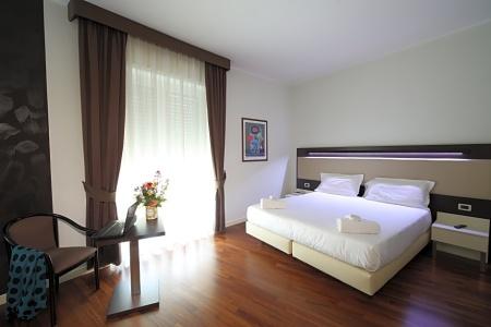 Grande Albergo Maugeri - 37