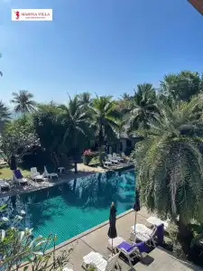 Marina Villa - 39