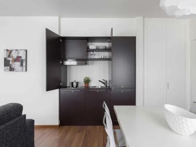 ibis Locarno - 100
