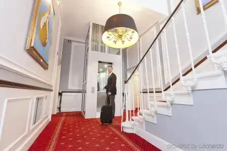 Der Kleine Prinz - 14