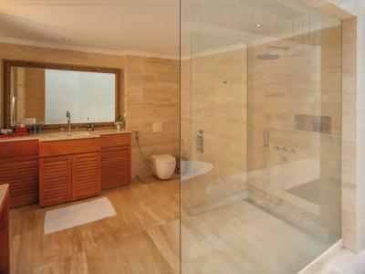 Sunsea Resort - 144