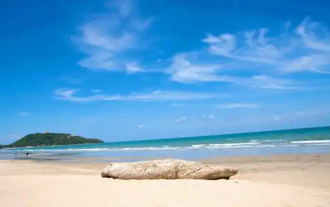 Baan Grood Arcadia Resort & Spa - 23