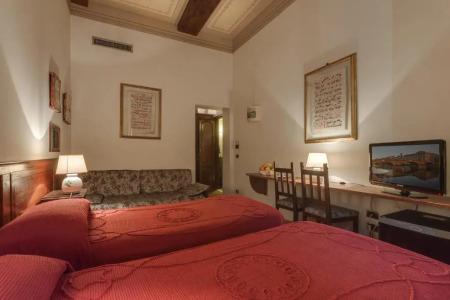 Guest House Morandi - 23