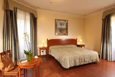 Alessandrino - 20