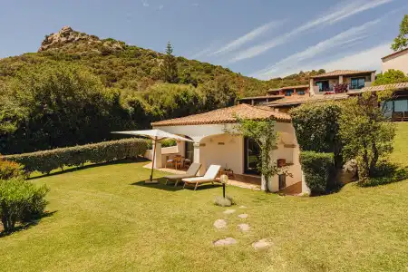 Aethos Sardinia - 47