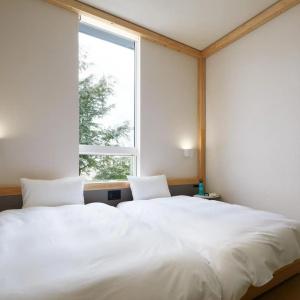 Hoshino Resorts Beb5 Karuizawa - 23