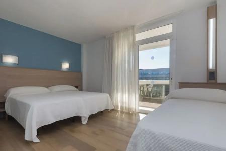 Marinada & ApartMarinada - 20