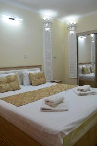 El Emir Samarkand - 2