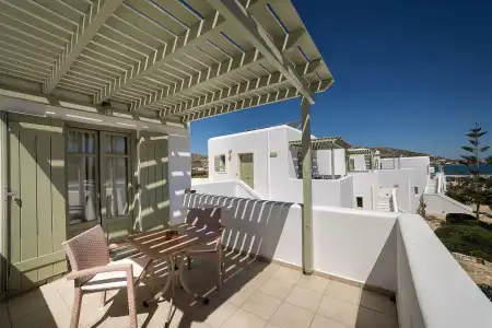 Saint Andrea Sea Side Resort - Adults Only - 82