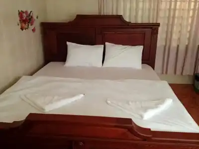 139 Guest House - 36