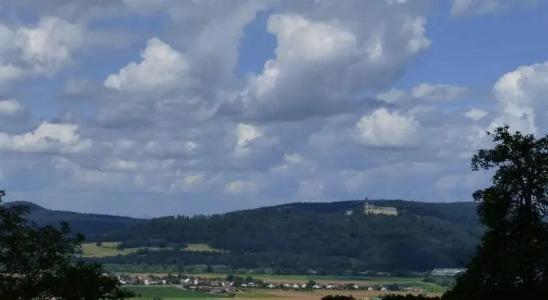 Pension Schöpke - 10