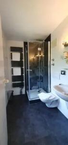 Sonne Erzgebirge - 7