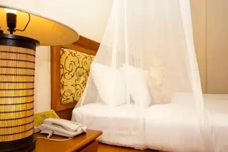 Sand Sea Resort - 53