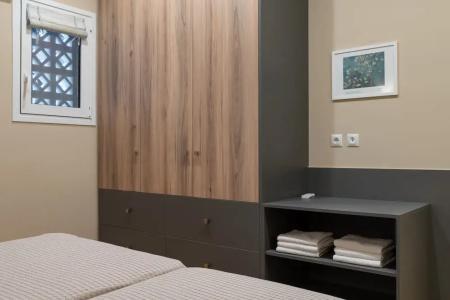 Absolute Athens Apartments - 119