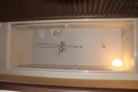 Iza Kamakura Guest House & Bar - Hostel - 14