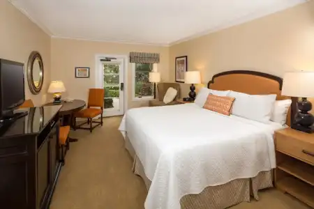 Estancia La Jolla & Spa - 71