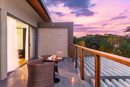 Jetwing Kandy Gallery, A Luxury Reserve - 38