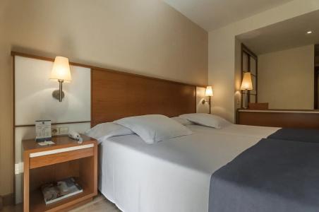 RH Sorolla Centro - 1