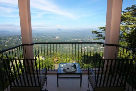 Randholee Resort & Spa - 5