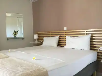 Georgia Vicky - 128