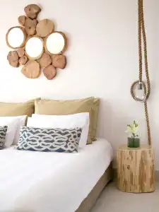 Azia Resort & Spa - 67