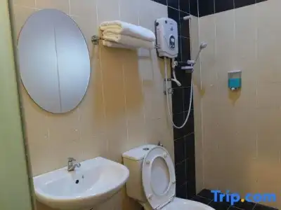 Ideal Senawang - 69