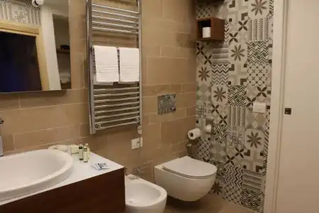 Albergo del Sedile - 147
