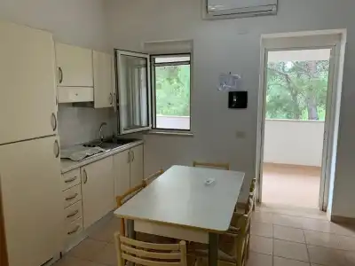 Villaggio La Giara - 26