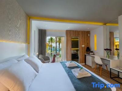 Malama Beach Holiday Village - 62