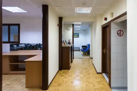 Istanbul Baku - 10